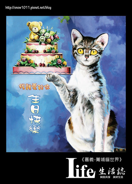 菁埔貓世界-39.jpg