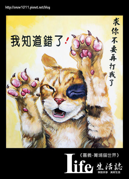 菁埔貓世界-37.jpg