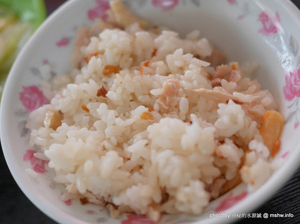頂吉古早味火雞肉飯:【食記】台中頂吉古早味火雞肉飯@北區一中商圈&中山公園&福音街 : 用料實在, 平價美味新指標, 來自嘉義的頂級古早味!!