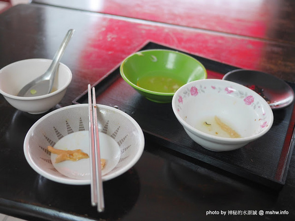 頂吉古早味火雞肉飯:【食記】台中頂吉古早味火雞肉飯@北區一中商圈&中山公園&福音街 : 用料實在, 平價美味新指標, 來自嘉義的頂級古早味!!