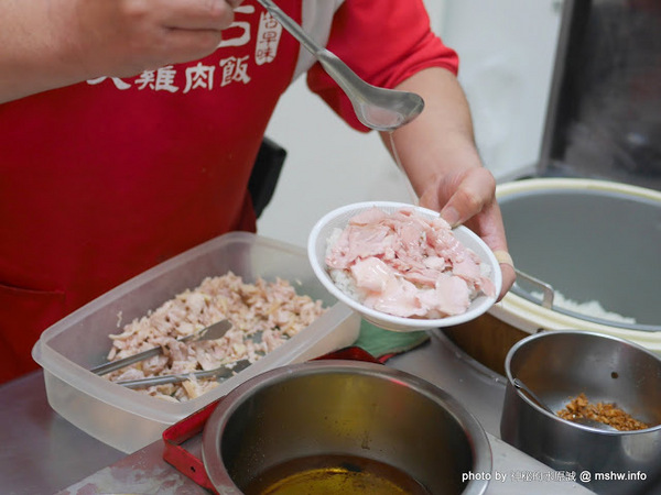 頂吉古早味火雞肉飯:【食記】台中頂吉古早味火雞肉飯@北區一中商圈&中山公園&福音街 : 用料實在, 平價美味新指標, 來自嘉義的頂級古早味!!