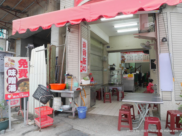 頂吉古早味火雞肉飯:【食記】台中頂吉古早味火雞肉飯@北區一中商圈&中山公園&福音街 : 用料實在, 平價美味新指標, 來自嘉義的頂級古早味!!