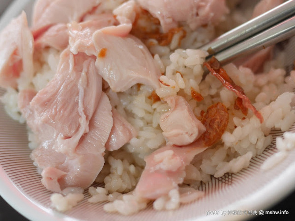 頂吉古早味火雞肉飯:【食記】台中頂吉古早味火雞肉飯@北區一中商圈&中山公園&福音街 : 用料實在, 平價美味新指標, 來自嘉義的頂級古早味!!