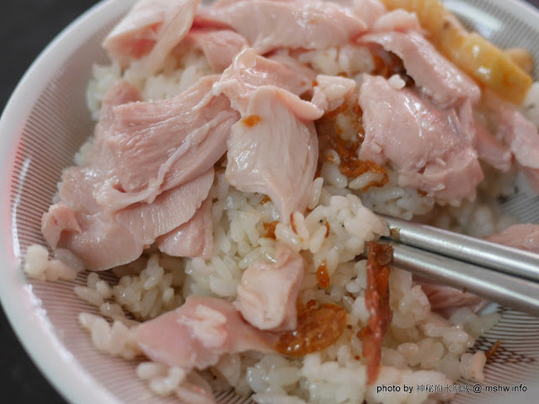頂吉古早味火雞肉飯:【食記】台中頂吉古早味火雞肉飯@北區一中商圈&中山公園&福音街 : 用料實在, 平價美味新指標, 來自嘉義的頂級古早味!!