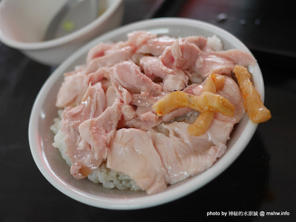 頂吉古早味火雞肉飯:【食記】台中頂吉古早味火雞肉飯@北區一中商圈&中山公園&福音街 : 用料實在, 平價美味新指標, 來自嘉義的頂級古早味!!