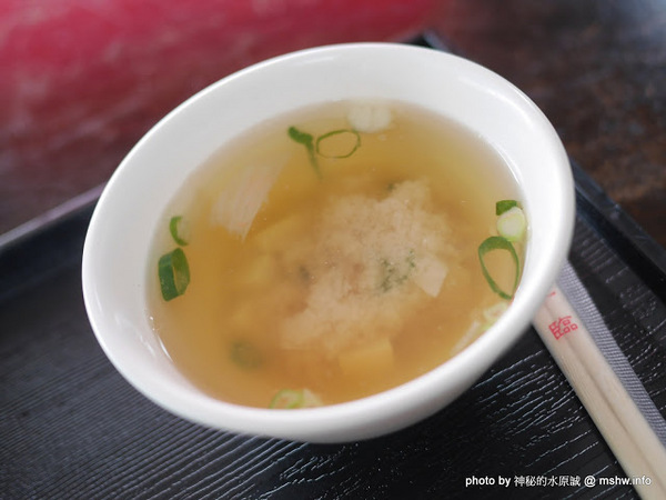 頂吉古早味火雞肉飯:【食記】台中頂吉古早味火雞肉飯@北區一中商圈&中山公園&福音街 : 用料實在, 平價美味新指標, 來自嘉義的頂級古早味!!