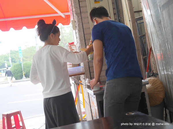 頂吉古早味火雞肉飯:【食記】台中頂吉古早味火雞肉飯@北區一中商圈&中山公園&福音街 : 用料實在, 平價美味新指標, 來自嘉義的頂級古早味!!