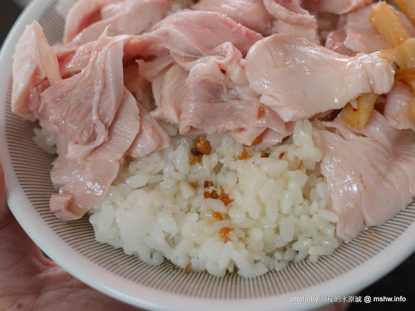 頂吉古早味火雞肉飯:【食記】台中頂吉古早味火雞肉飯@北區一中商圈&中山公園&福音街 : 用料實在, 平價美味新指標, 來自嘉義的頂級古早味!!