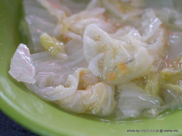 頂吉古早味火雞肉飯:【食記】台中頂吉古早味火雞肉飯@北區一中商圈&中山公園&福音街 : 用料實在, 平價美味新指標, 來自嘉義的頂級古早味!!