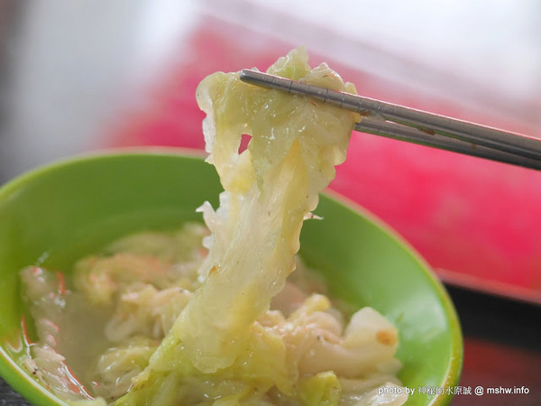 頂吉古早味火雞肉飯:【食記】台中頂吉古早味火雞肉飯@北區一中商圈&中山公園&福音街 : 用料實在, 平價美味新指標, 來自嘉義的頂級古早味!!