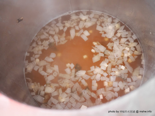 頂吉古早味火雞肉飯:【食記】台中頂吉古早味火雞肉飯@北區一中商圈&中山公園&福音街 : 用料實在, 平價美味新指標, 來自嘉義的頂級古早味!!