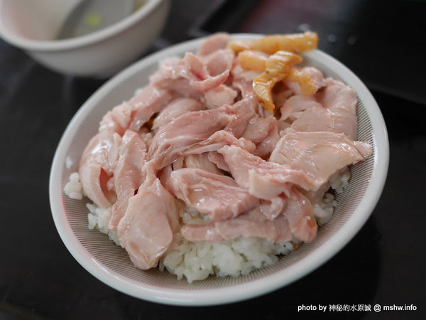 頂吉古早味火雞肉飯:【食記】台中頂吉古早味火雞肉飯@北區一中商圈&中山公園&福音街 : 用料實在, 平價美味新指標, 來自嘉義的頂級古早味!!