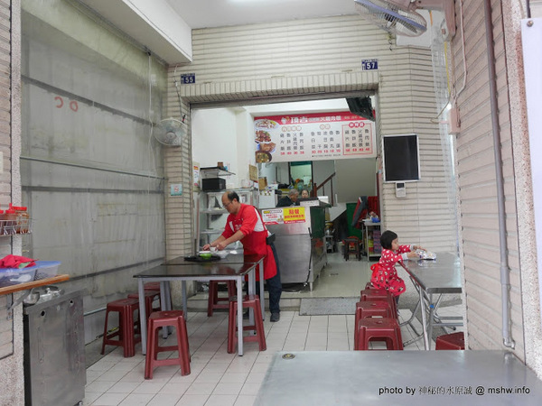 頂吉古早味火雞肉飯:【食記】台中頂吉古早味火雞肉飯@北區一中商圈&中山公園&福音街 : 用料實在, 平價美味新指標, 來自嘉義的頂級古早味!!