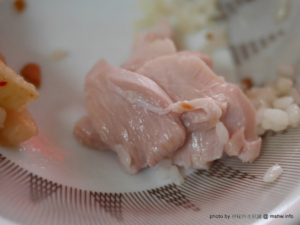 頂吉古早味火雞肉飯:【食記】台中頂吉古早味火雞肉飯@北區一中商圈&中山公園&福音街 : 用料實在, 平價美味新指標, 來自嘉義的頂級古早味!!