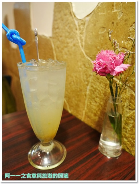 越鄉越南美食館:士林美食 越鄉越南美食館~平價大碗越南料理