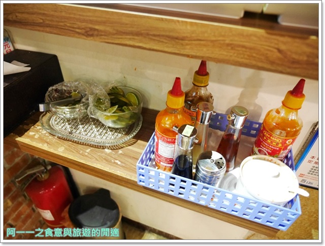 越鄉越南美食館:士林美食 越鄉越南美食館~平價大碗越南料理