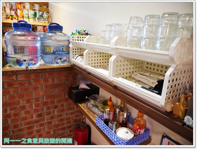 越鄉越南美食館:士林美食 越鄉越南美食館~平價大碗越南料理