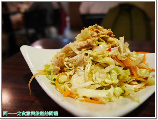 越鄉越南美食館:士林美食 越鄉越南美食館~平價大碗越南料理