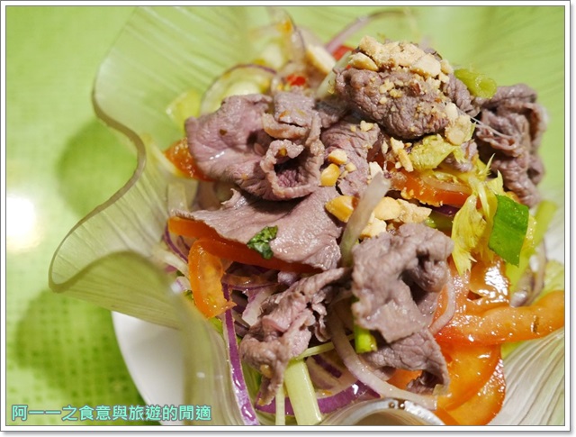 越鄉越南美食館:士林美食 越鄉越南美食館~平價大碗越南料理