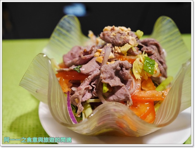 越鄉越南美食館:士林美食 越鄉越南美食館~平價大碗越南料理