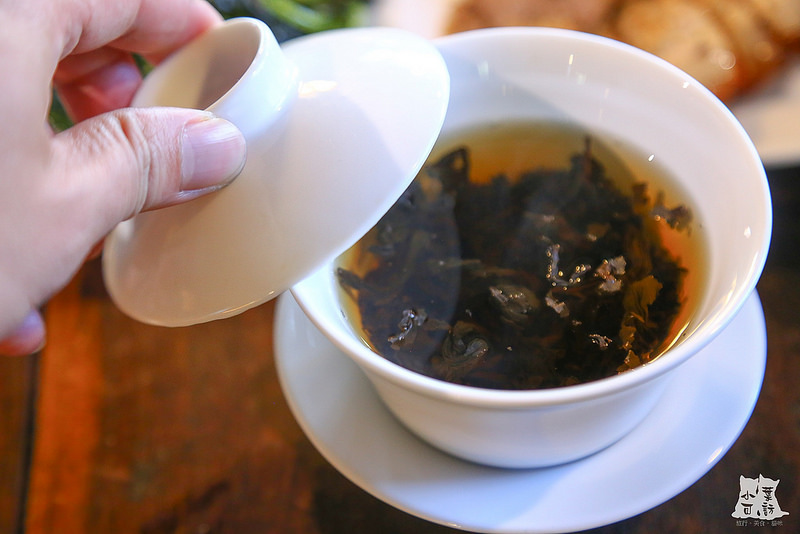 古意藝術生活藝術館價錢時間