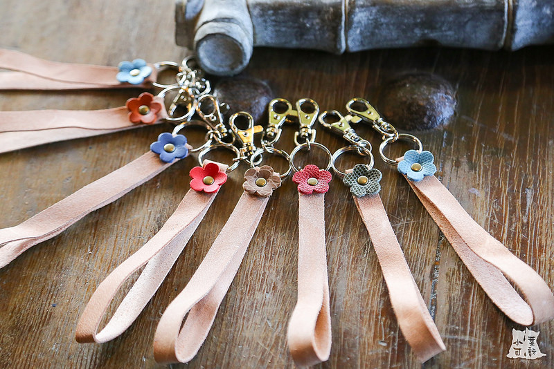 【宜蘭美食小吃/冬山一日遊】新景點!隱藏在冬山鄉中山休閒農業區裡的「古意藝術生活藝術館」,還有美味又健康的家常料理。