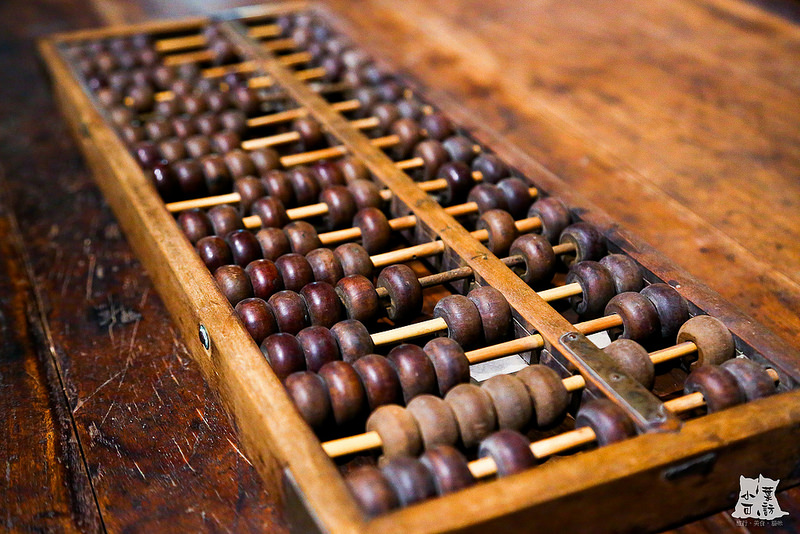 【宜蘭美食小吃/冬山一日遊】新景點!隱藏在冬山鄉中山休閒農業區裡的「古意藝術生活藝術館」,還有美味又健康的家常料理。