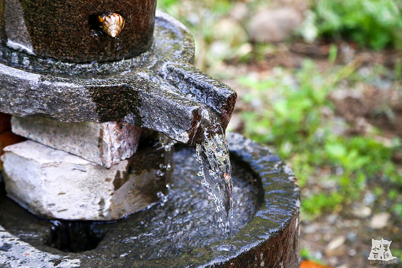 【宜蘭美食小吃/冬山一日遊】新景點!隱藏在冬山鄉中山休閒農業區裡的「古意藝術生活藝術館」,還有美味又健康的家常料理。