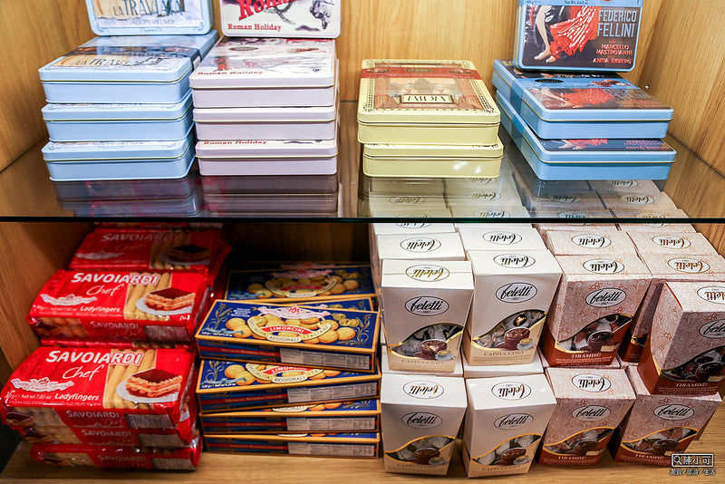 宜蘭旅遊 宜蘭一日遊 宜蘭兩天一夜 宜蘭旅遊行程規劃 宜蘭推薦景點 宜蘭觀光工廠 奇麗灣珍奶文化館 燈泡珍奶 燈泡珍珠奶茶 蘇澳必逛景點 蘇澳馬賽地區 宜蘭伴手禮