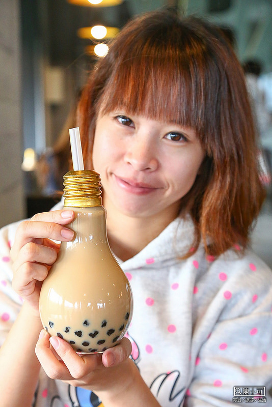 宜蘭旅遊 宜蘭一日遊 宜蘭兩天一夜 宜蘭旅遊行程規劃 宜蘭推薦景點 宜蘭觀光工廠 奇麗灣珍奶文化館 燈泡珍奶 燈泡珍珠奶茶 蘇澳必逛景點 蘇澳馬賽地區 宜蘭伴手禮