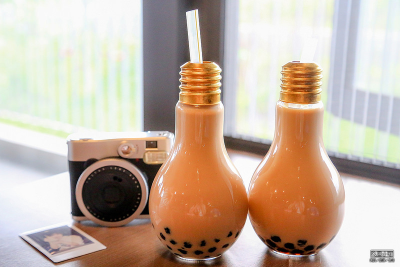 宜蘭旅遊 宜蘭一日遊 宜蘭兩天一夜 宜蘭旅遊行程規劃 宜蘭推薦景點 宜蘭觀光工廠 奇麗灣珍奶文化館 燈泡珍奶 燈泡珍珠奶茶 蘇澳必逛景點 蘇澳馬賽地區 宜蘭伴手禮