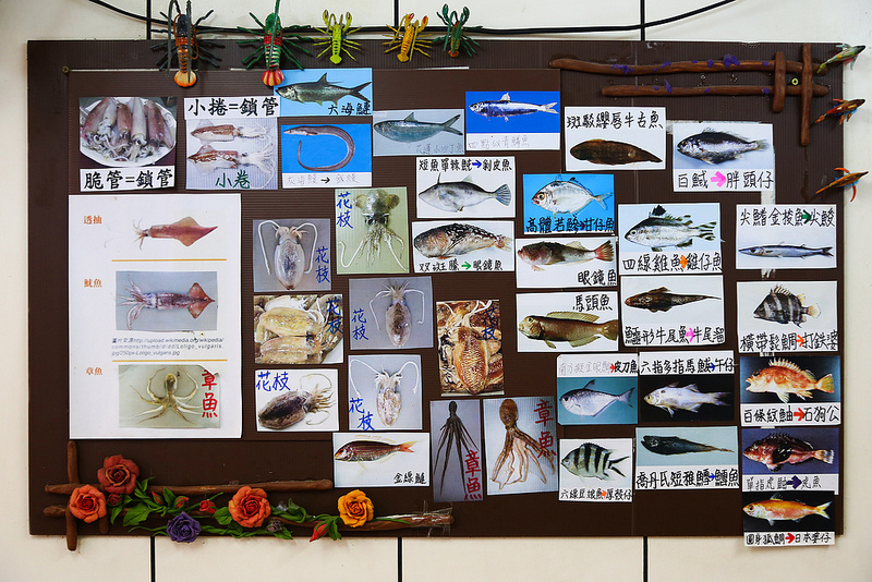 巷仔口海蝦餅 宜蘭市美食 宜蘭北門口 舊城區 推薦小吃 海蝦餅 春捲 傳統油飯 海鮮炸物 北們綠豆沙 蒜味肉羹 附近 地址 營業時間