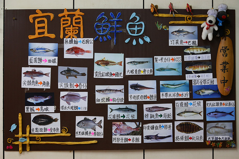 巷仔口海蝦餅 宜蘭市美食 宜蘭北門口 舊城區 推薦小吃 海蝦餅 春捲 傳統油飯 海鮮炸物 北們綠豆沙 蒜味肉羹 附近 地址 營業時間