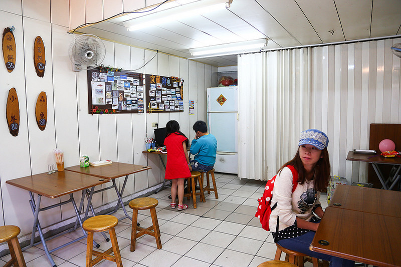 巷仔口海蝦餅 宜蘭市美食 宜蘭北門口 舊城區 推薦小吃 海蝦餅 春捲 傳統油飯 海鮮炸物 北們綠豆沙 蒜味肉羹 附近 地址 營業時間