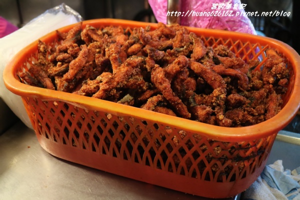 圳記紅燒鰻羹(14號攤位)：【基隆廟口美食】懷念好滋味『圳記紅燒鰻羹』基隆必吃美食推薦