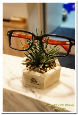 omocafé:天母早午餐.天光下的美味午茶極簡風餐廳── omocafé