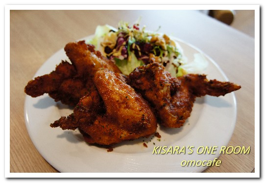 omocafé:天母早午餐.天光下的美味午茶極簡風餐廳── omocafé