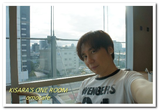 omocafé:天母早午餐.天光下的美味午茶極簡風餐廳── omocafé