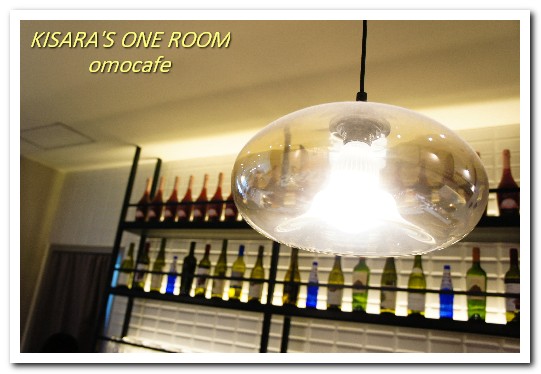 omocafé:天母早午餐.天光下的美味午茶極簡風餐廳── omocafé