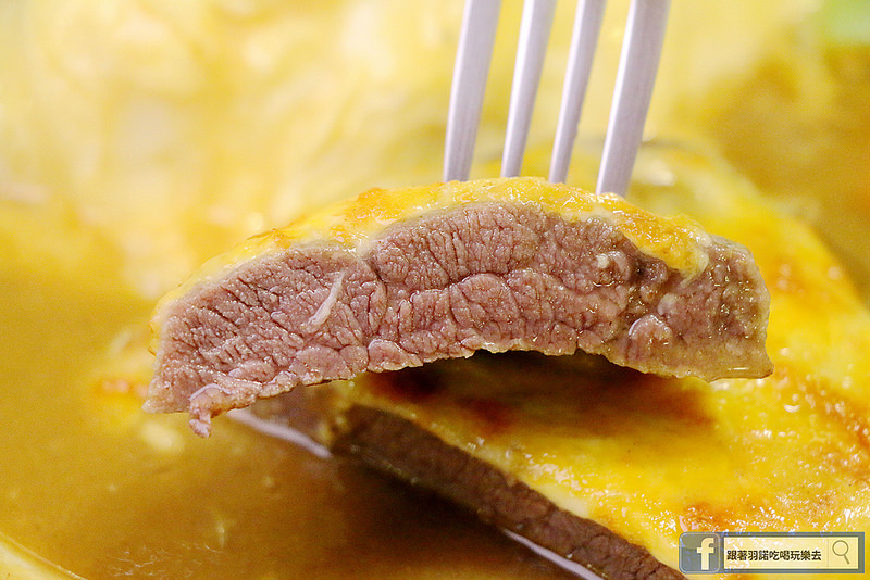 可愛寶貝按摩58