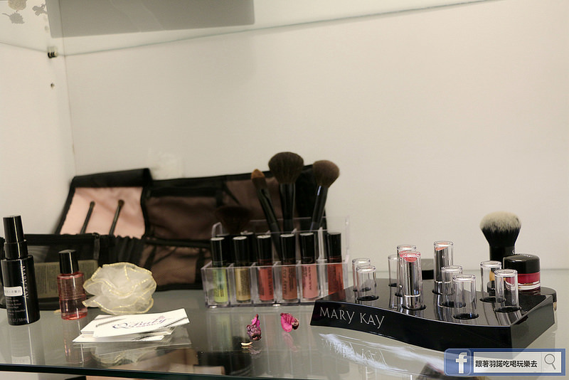 可愛寶貝按摩20