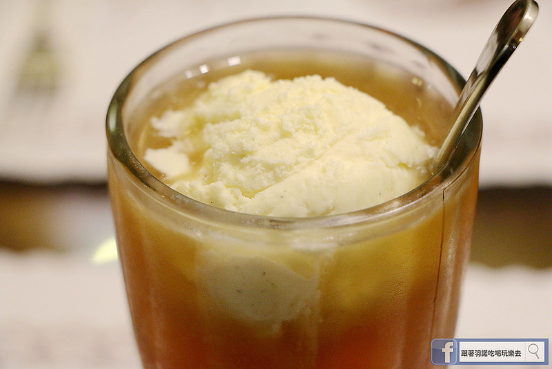 可愛寶貝按摩47