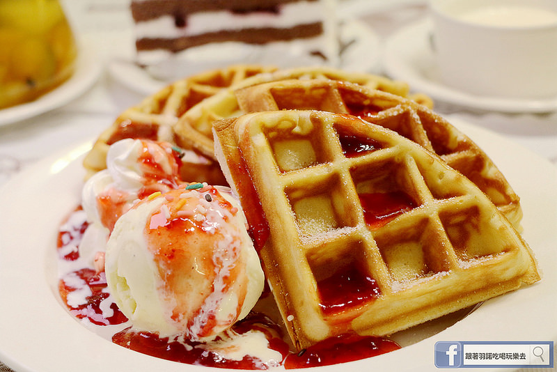 可愛寶貝按摩66