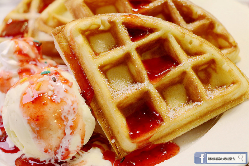 可愛寶貝按摩64