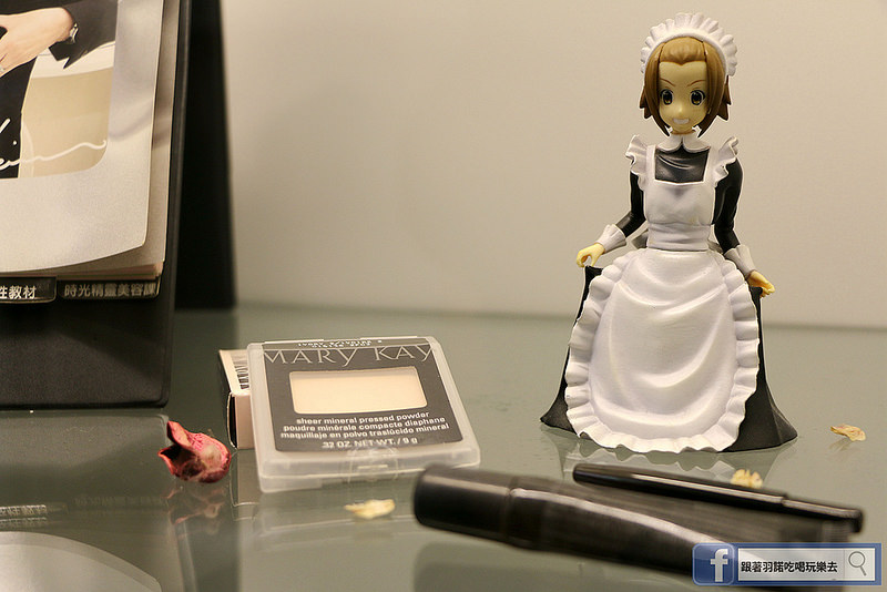 可愛寶貝按摩19