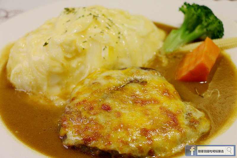 可愛寶貝按摩56