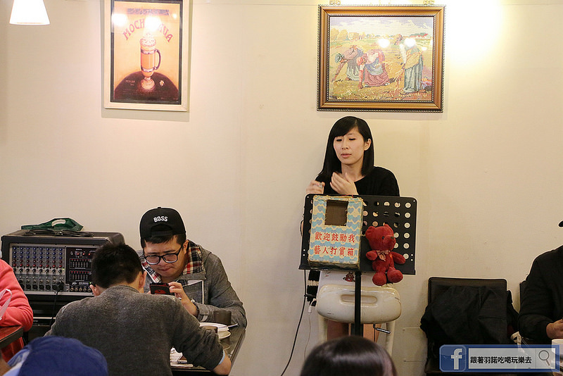 可愛寶貝按摩75