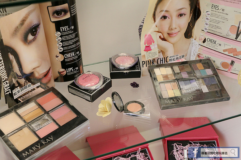 可愛寶貝按摩21