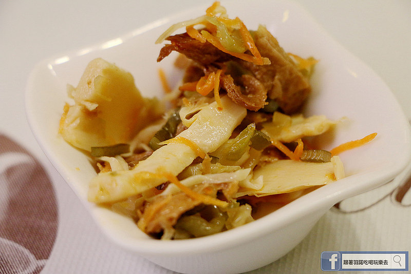 可愛寶貝按摩44