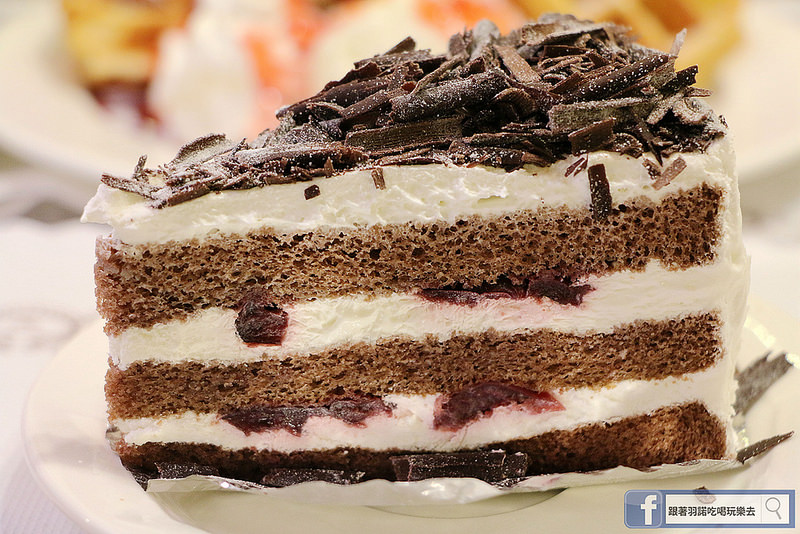 可愛寶貝按摩68